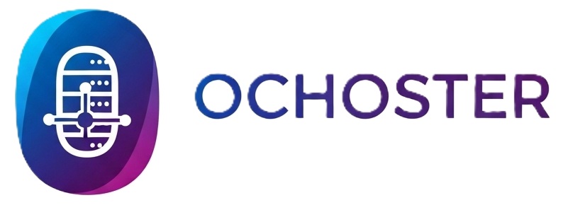 ochoster